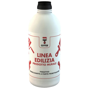 fissativo acrilico is15 lt. 1 cod:ferx.11213