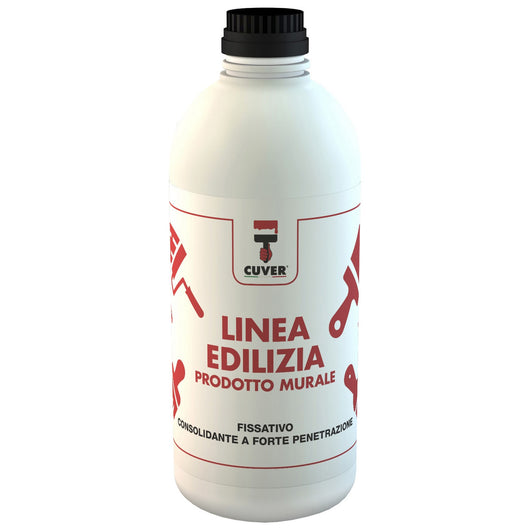 fissativo acrilico is15 lt. 1 cod:ferx.11213