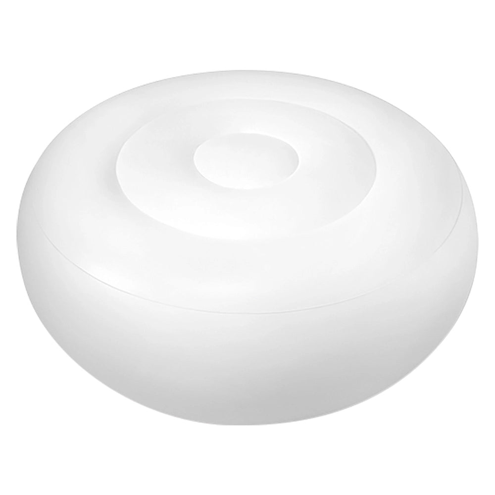 POGGIAPIEDI LUMINOSO cm 86 x h.33  - INTEX