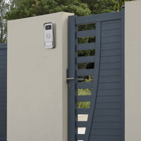 Kit Fotovoltaico Wi-Fi Plug & Play a Pannelli Solari da 400W - SORIA