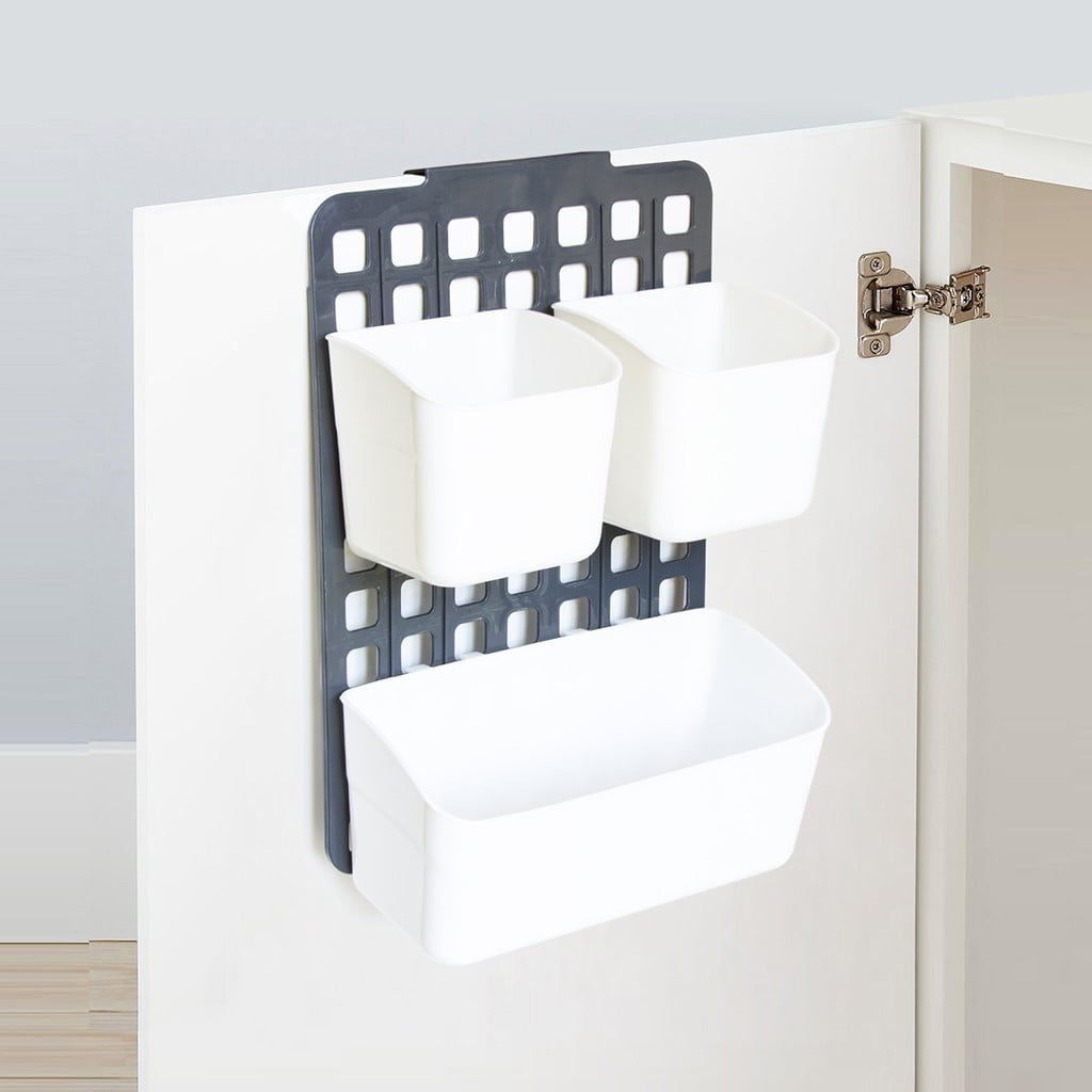 Padella di alluminio pressofuso antiaderente con fondo a induzione e per tutti i piani di cottura con manico di acciaio