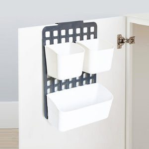 Padella di alluminio pressofuso antiaderente con fondo a induzione e per tutti i piani di cottura con manico di acciaio