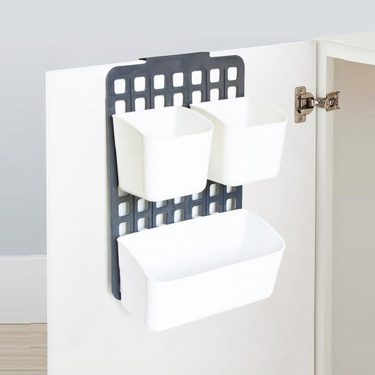 Padella di alluminio pressofuso antiaderente con fondo a induzione e per tutti i piani di cottura con manico di acciaio