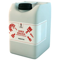 fissativo acrilico is15 lt. 5 cod:ferx.11234