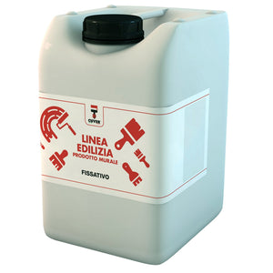 fissativo acrilico is15 lt. 5 cod:ferx.11234