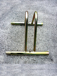 rastrelliera modulare portabicicletta cod:ferx.11236