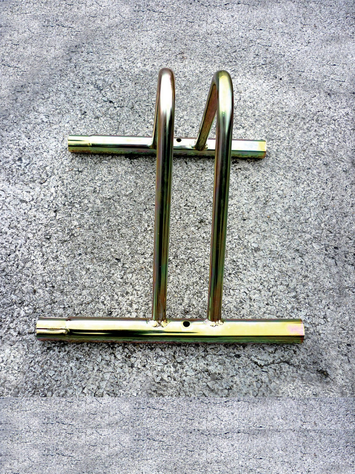 rastrelliera modulare portabicicletta cod:ferx.11236