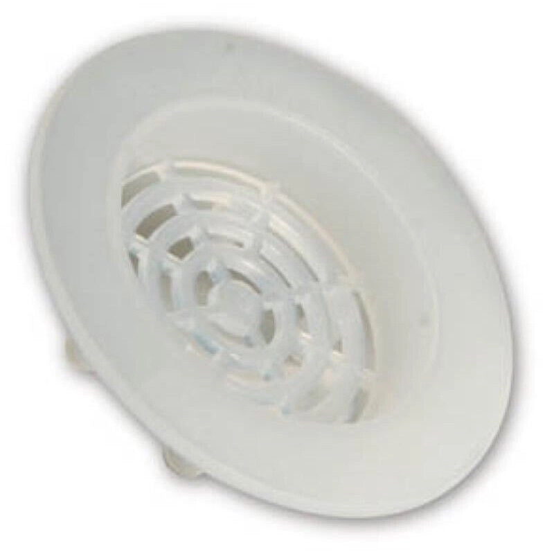 MAURY'S FILTRO LAVANDINO GRANDE 2PZ