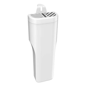 Padella di alluminio pressofuso antiaderente con fondo a induzione e per tutti i piani di cottura con manico di acciaio