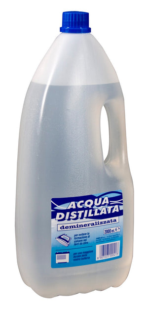 acqua distillata lt.2 cod:ferx.11252
