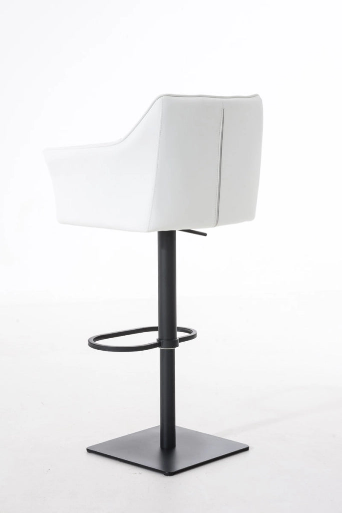 Barhocker Damaso B 2