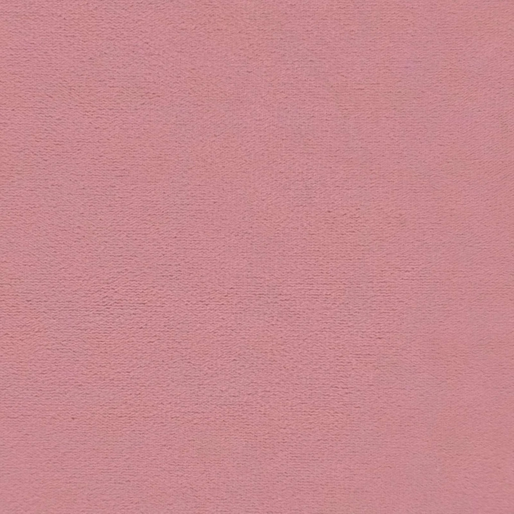 Set di divani 2 pz Rosa Velluto 3424903