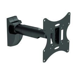 Supporti tv/monitor - flexo 40-200 - 23111SO