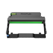 Drum pantum dl-a4201 25.000pp x bp4200dw bm4200dw bm4240adw bm4300adw - 201123200301