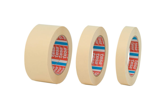 nastro mascher. edilizia tesa rotolo da 50m altezza 50mm cod:ferx.11273