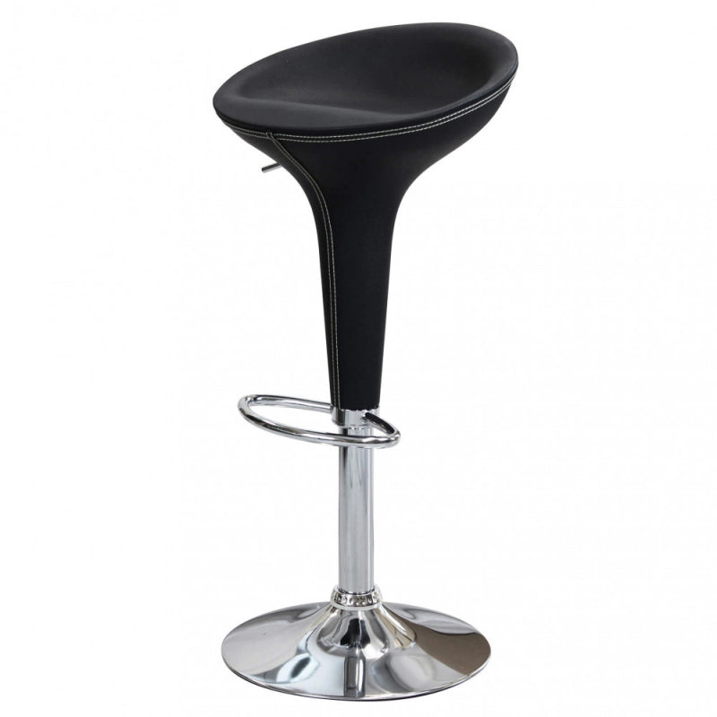 Set di 2 SGABELLI JAGO