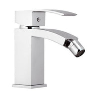 Miscelatore bidet Linea Marte