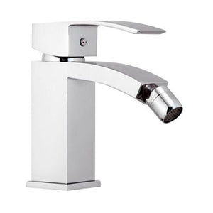 Miscelatore bidet Linea Marte