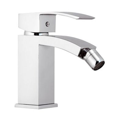 Miscelatore bidet Linea Marte