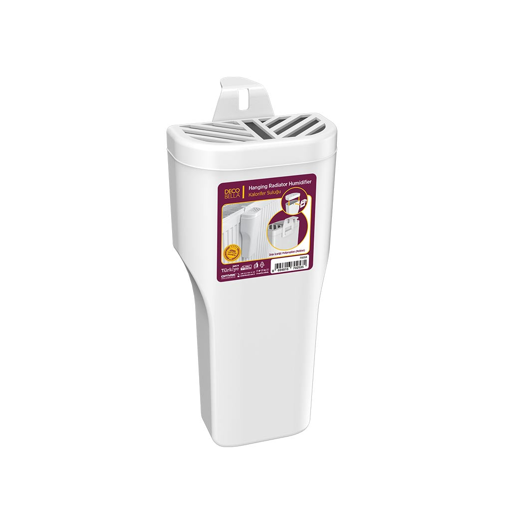 Padella di alluminio pressofuso antiaderente con fondo a induzione e per tutti i piani di cottura con manico di acciaio