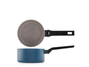 Casseruola Arctic 16cm induzione