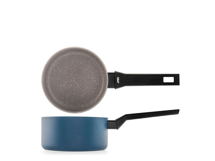 Casseruola Arctic 16cm induzione