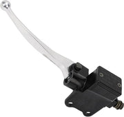 Cilindro di Accoppiamento per Vettura 2T PX 125 200 Stella LML | Forma senza Giunti - Prestazioni Remo Costanti - Metallo Resistenziato