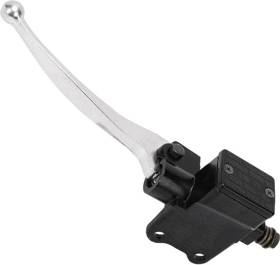 Cilindro di Accoppiamento per Vettura 2T PX 125 200 Stella LML | Forma senza Giunti - Prestazioni Remo Costanti - Metallo Resistenziato