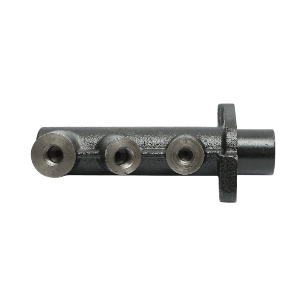 Pompa freno JCB 3C,3CX,3D,3DX, 4C, 4CX OEM 15-920389, 15/920389