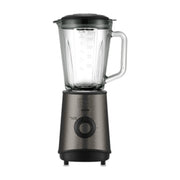 FRULLATORE C/CARAFFA VETRO 800W