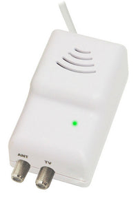 alimentatore retro tv 1 uscita 100 connessione f cod:ferx.11305