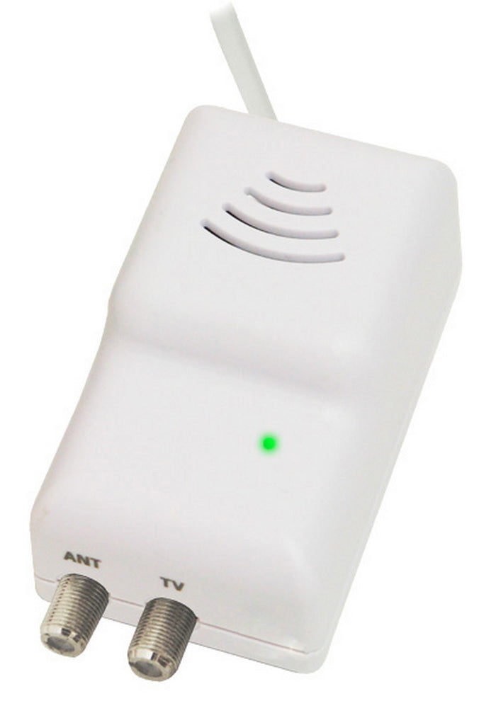 alimentatore retro tv 1 uscita 100 connessione f cod:ferx.11305