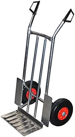 MANOPOLA DI RICAMBIO PER CARRELLO PORTATUTTO SALISCALA Ø 30 mm