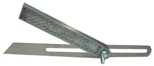 falso squadro lunghezza mm.250 cod:ferx.1131