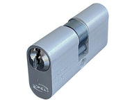 cilindro doppio ovale art. 140 mm. 54 cod:ferx.vit25604