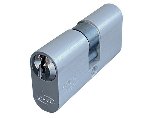 cilindro doppio ovale art. 140 mm. 54 cod:ferx.vit25604