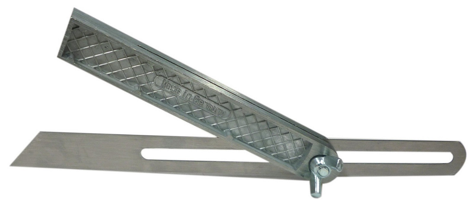 falso squadro lunghezza mm.250 cod:ferx.1131.stock