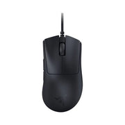 Mouse razer rz01 04640100 r3m1 deathadder v3 wired black
