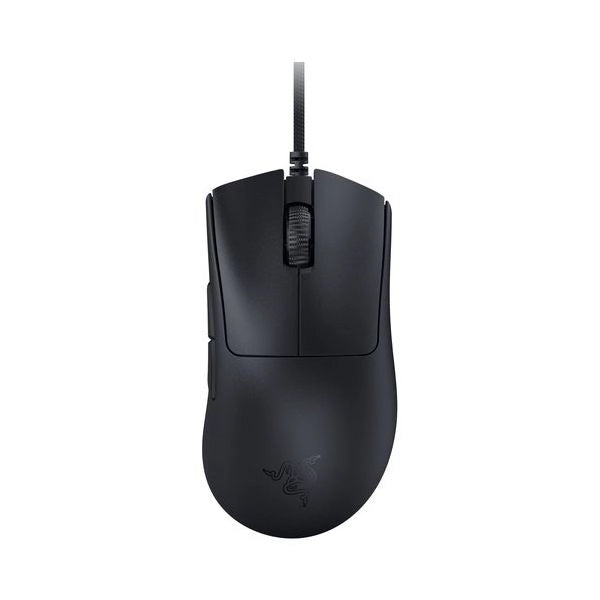 Mouse razer rz01 04640100 r3m1 deathadder v3 wired black