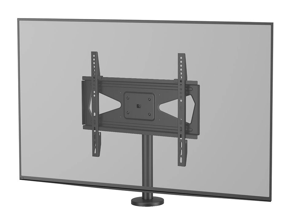 Neomounts bolt-down tv desk mount for 32-55 - DS42-430BL14