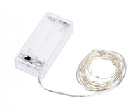 Striscia Luminosa con 20 MicroLED Classic Bluetooth IP20 (48 Pezzi)