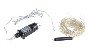 Ramo Luminoso con 360 MicroLED Lux Classic IP44 (12 Pezzi)