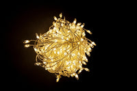 Striscia Luminosa "Snake" con 300 MicroLED Lux Classic IP44 (12 Pezzi)