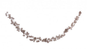 Boa Angelique Champagne H200cm (3 Pezzi)