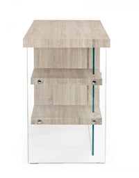 Scrivania 2M 120X50 - ENCHANTÉ