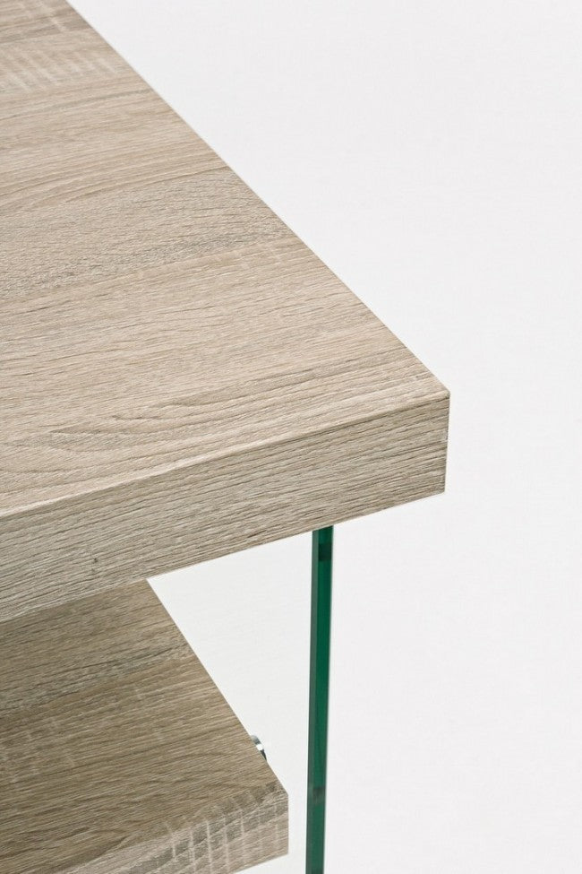 Scrivania 2M 120X50 - ENCHANTÃ‰