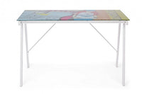 Scrivania Cartoon 113X58 - LUMINOUS