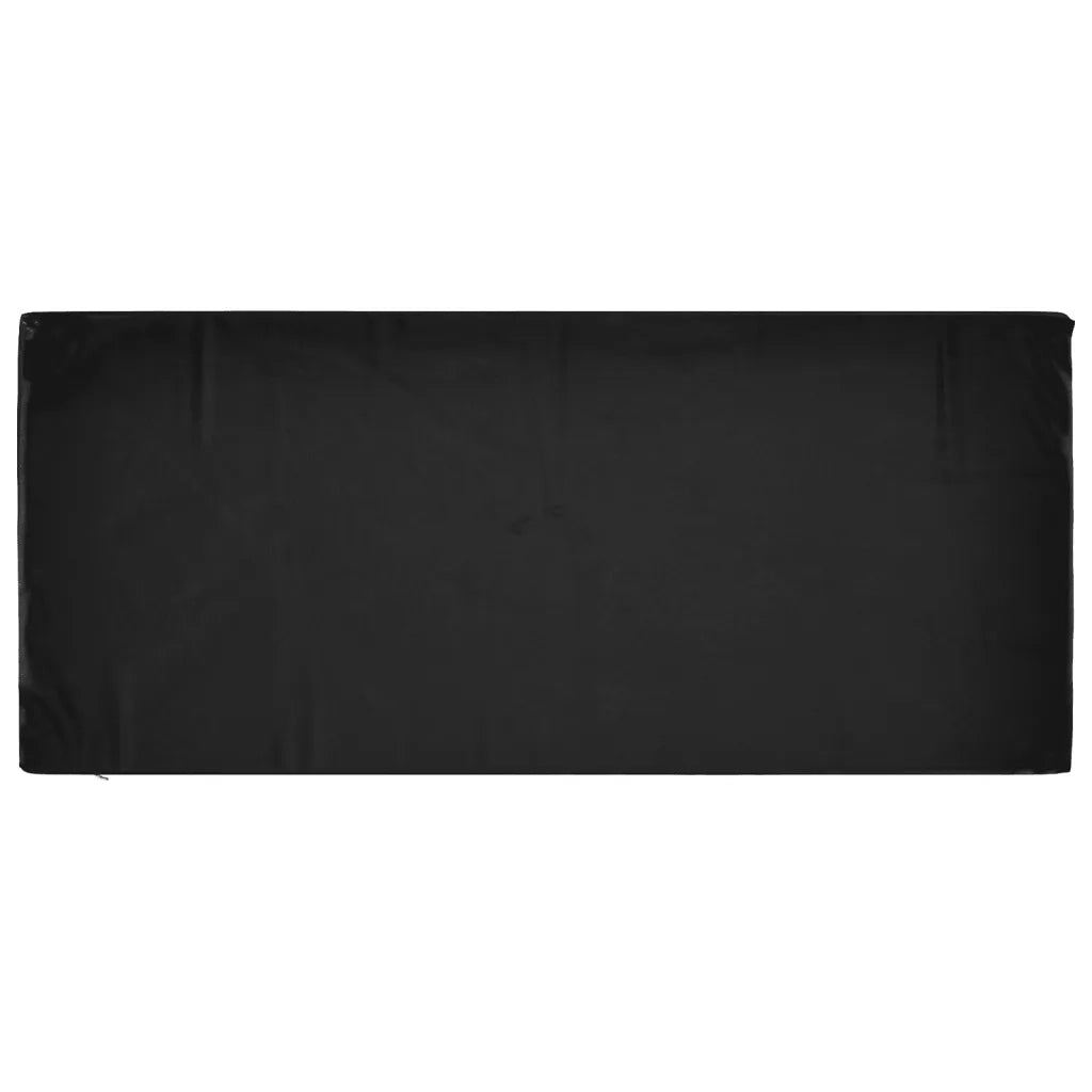 Copertura Mobili Giardino | Telone per mobili da esterni 8 Occhielli 170x94x70 cm Rettangolare