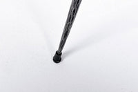 Tavolini Legno Marrone Moderni da Interno - EMBER