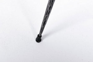 Tavolini Legno Marrone Moderni da Interno - EMBER